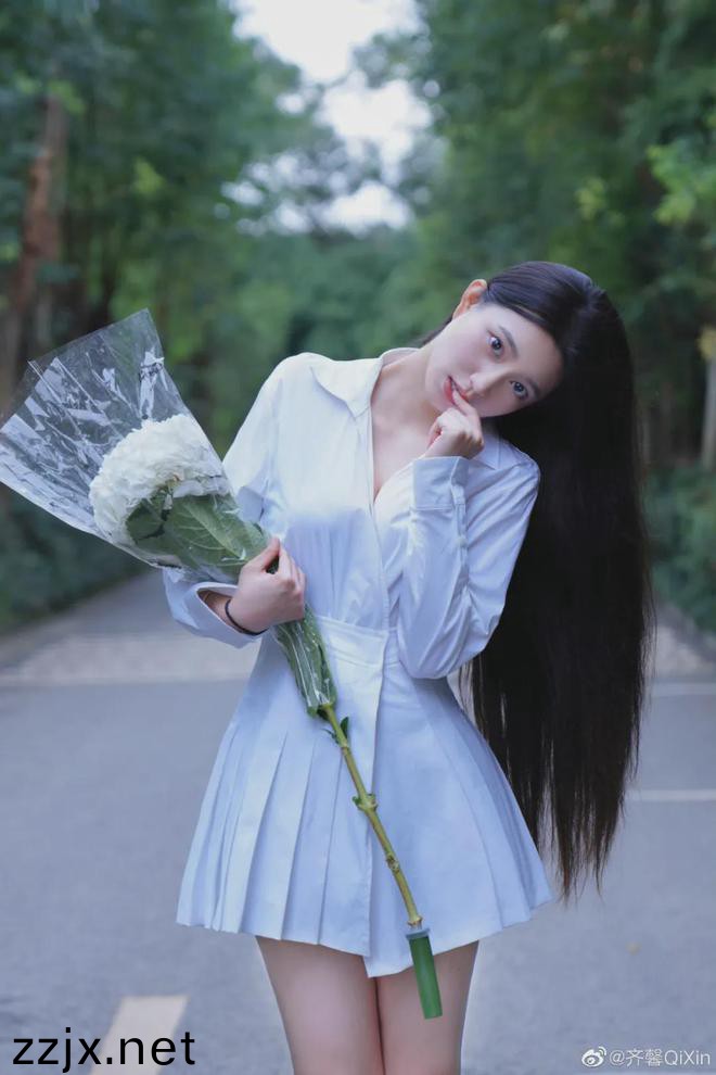 亚洲A V综合色区无码专区桃色