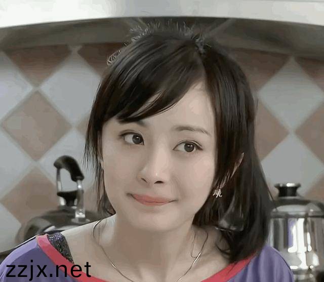 欧亚一级毛片免费看