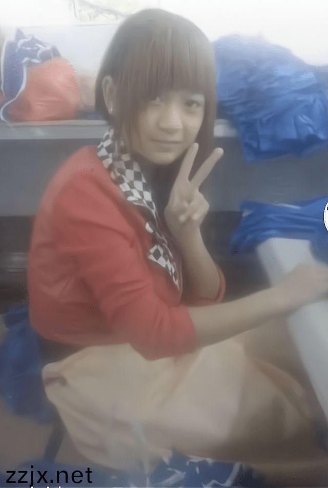 国产又大又硬又粗