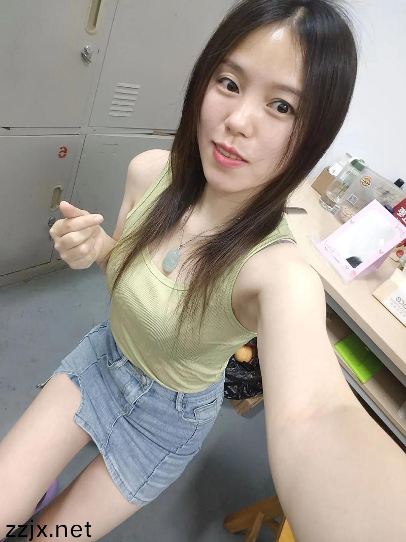 国产午夜无码专区喷水