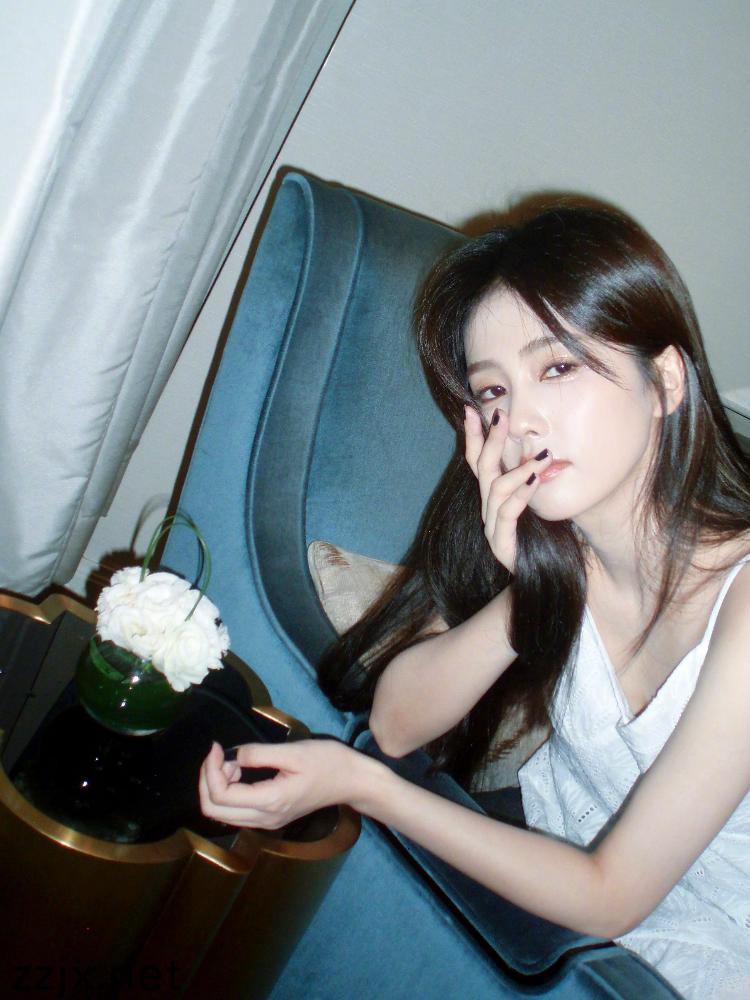 91夜色