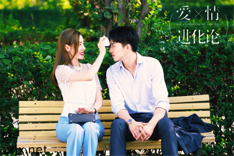 麻豆映画传媒新剧免费观看