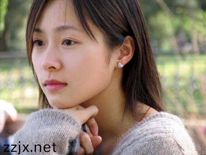 中文有码无码