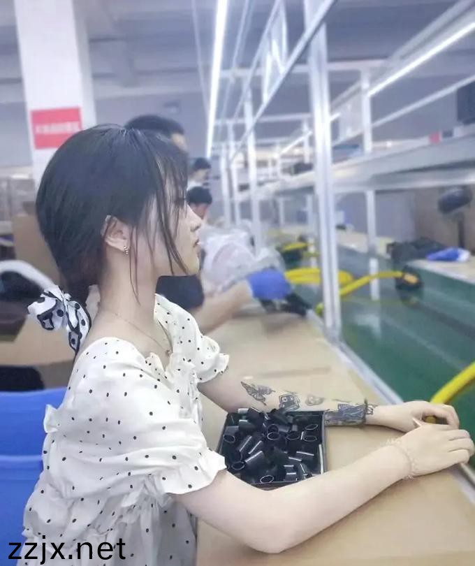 欧美一级精品片在线看