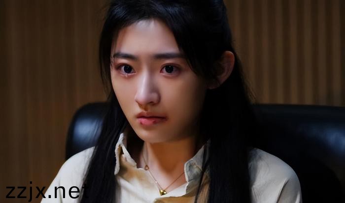 一级a性色生活片久久无少妇一级婬片免费放