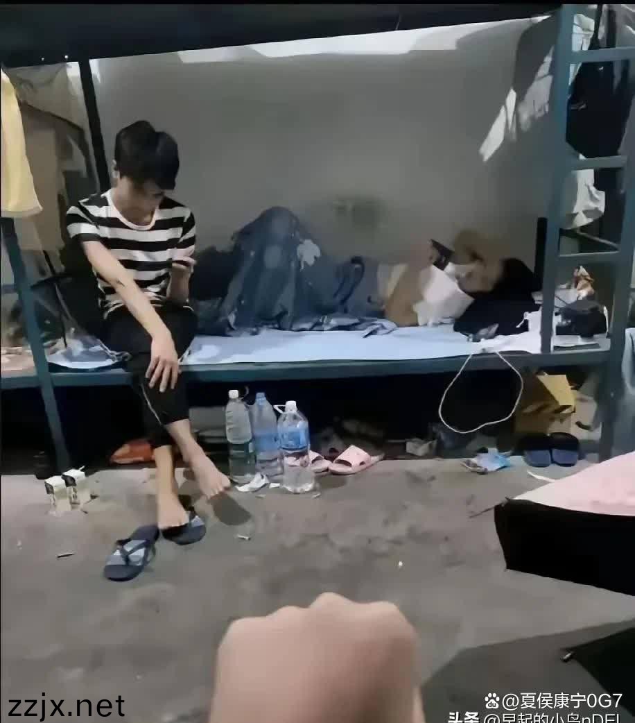 日本一区二区不卡久久入口