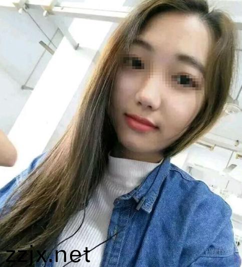 国内精品久久久久久99蜜桃