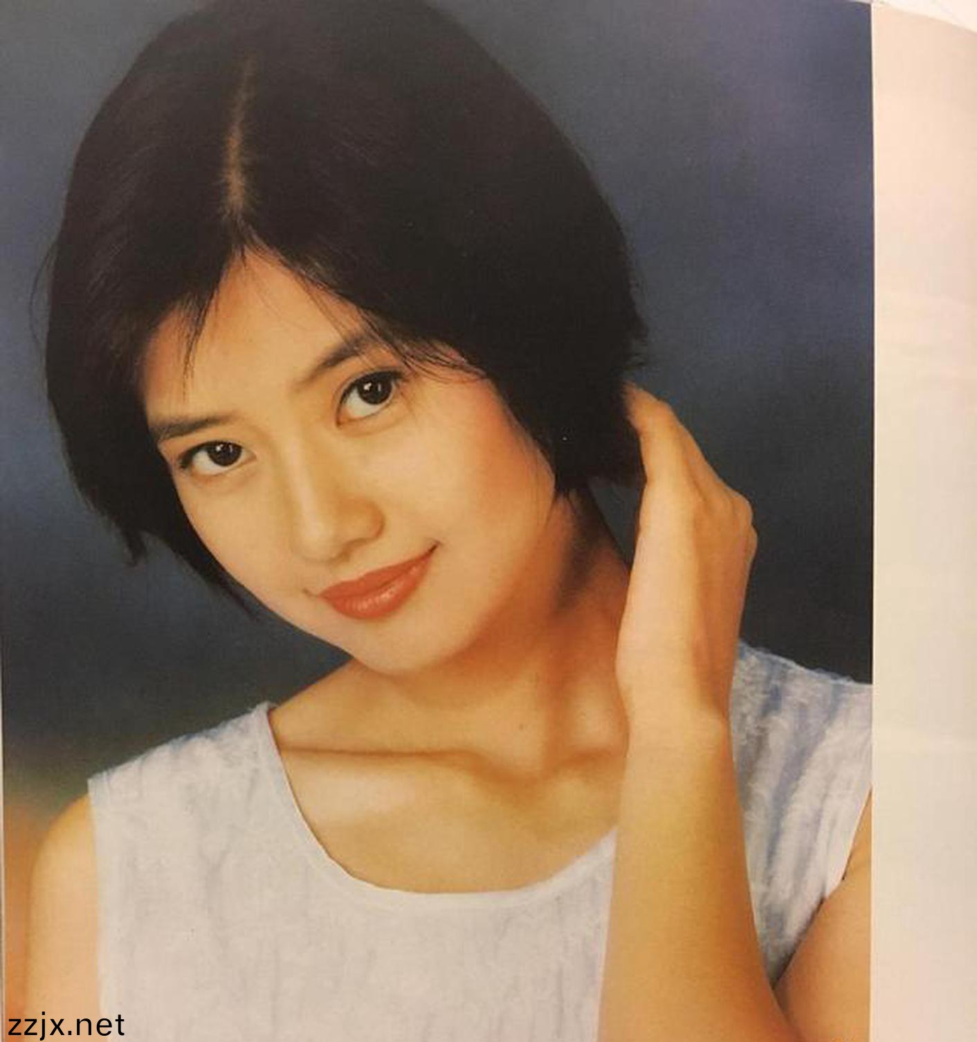 久久久无码一区二区三区少妇
